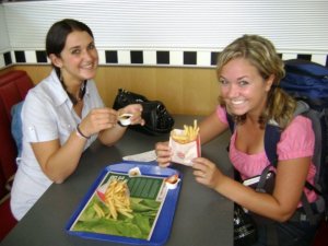 129_542196801192_335_n