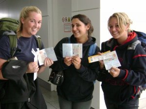 129_542196856082_4031_n