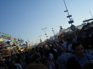 132_542196337122_8266_n