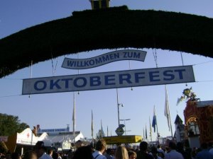 132_542196476842_5129_n