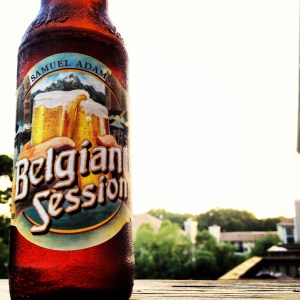 2013-08-30 18.57.30-2