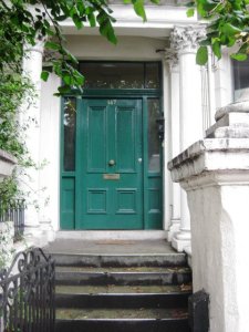 59858_859168841682_6293157_n