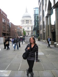 59858_859168856652_7836095_n