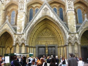 59858_859168951462_5652814_n