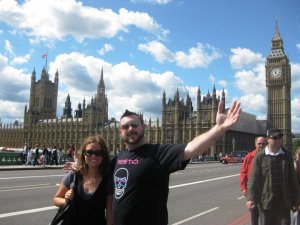 59858_859168976412_4688048_n