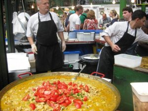 59858_859169006352_3101699_n