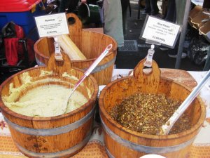 59858_859169016332_3195168_n