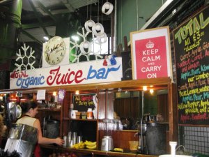 59858_859169021322_3070968_n