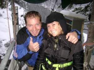 150_544499366832_6792_n