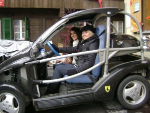 150_544499441682_425_n