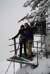 154_544499511542_7801_n