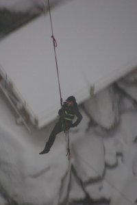 154_544499551462_5084_n