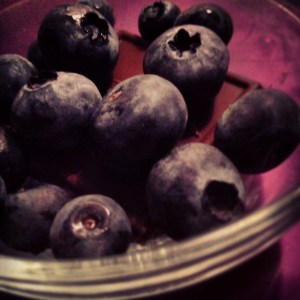 2013-08-22 20.57.54-2