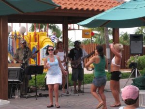 2064_626924820562_6450_n