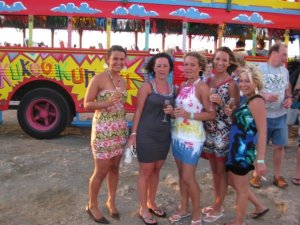 2064_626925050102_8277_n