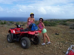 60_524424936152_139_n