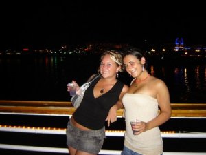 60_524425070882_6125_n