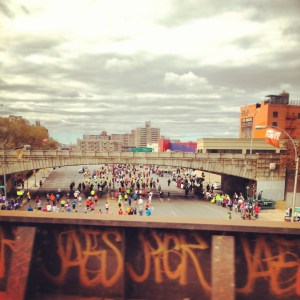 2013-11-03 13.21.05-2