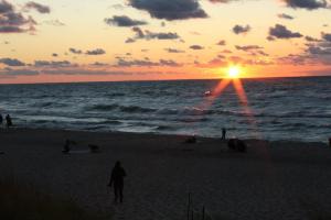 298653_10100296491455632_1780568052_n