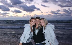 316655_10100296492678182_1448920995_n