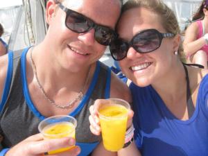 941644_10101295205759162_17756006_n