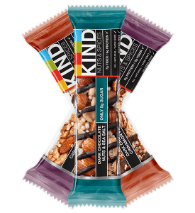 kind_nuts_spices_mixed_case_1_1