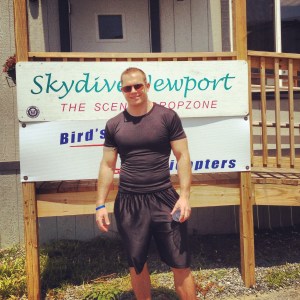 2013-07-20 12.49.06-2