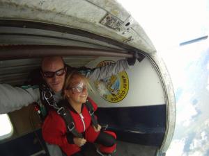 302376_10100308593498042_701869238_n