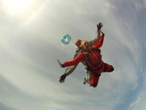 312281_10100308593612812_73406837_n