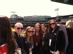 Fenway1