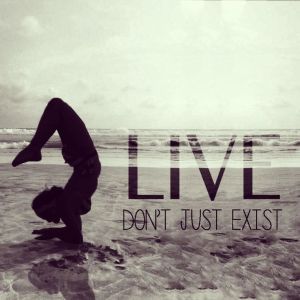 c56cbc132160bfa37ab45eff36f58d50