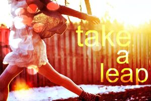 e8d228732b3492b02a348f5ddf2fa3b9