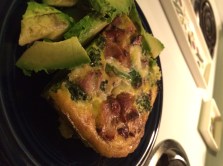 Frittata3