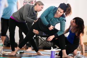 1974591_10101574018057069_1377178223_n