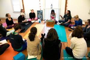 1836748_606185806129497_934478019_o