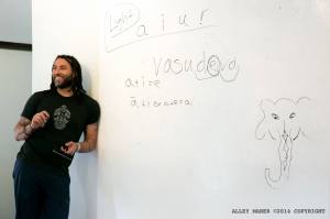 1891506_606565862758158_406120009_o