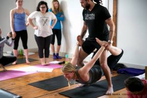 1966239_605445522870192_178662684_o