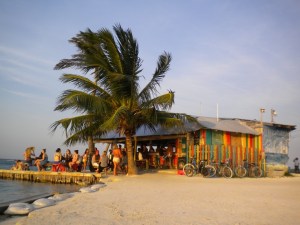 64f11cdb10759ad2e0602d320e663b21