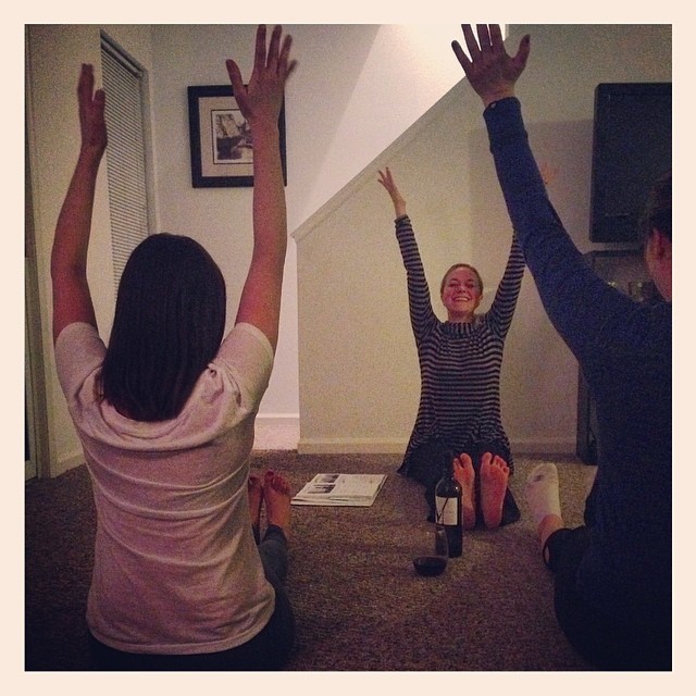 10253796_10100539101139247_5322932124505936618_n