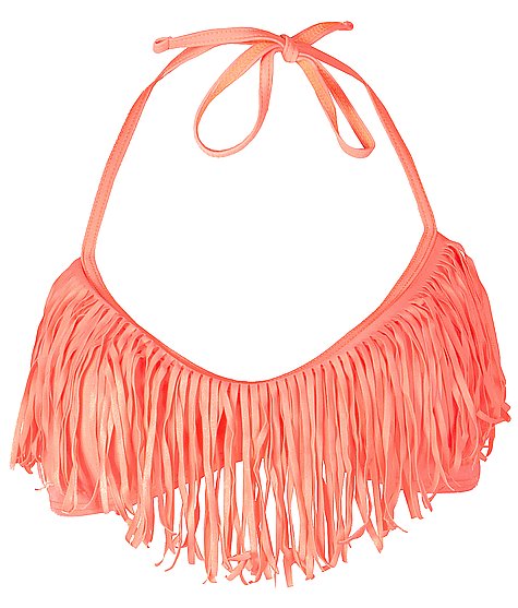 554902311807_COR_lg_v1_m56577569833783713