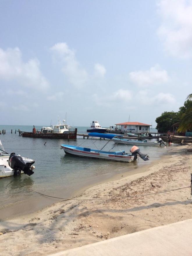 10154571_10102017624461292_7010129942430970946_n