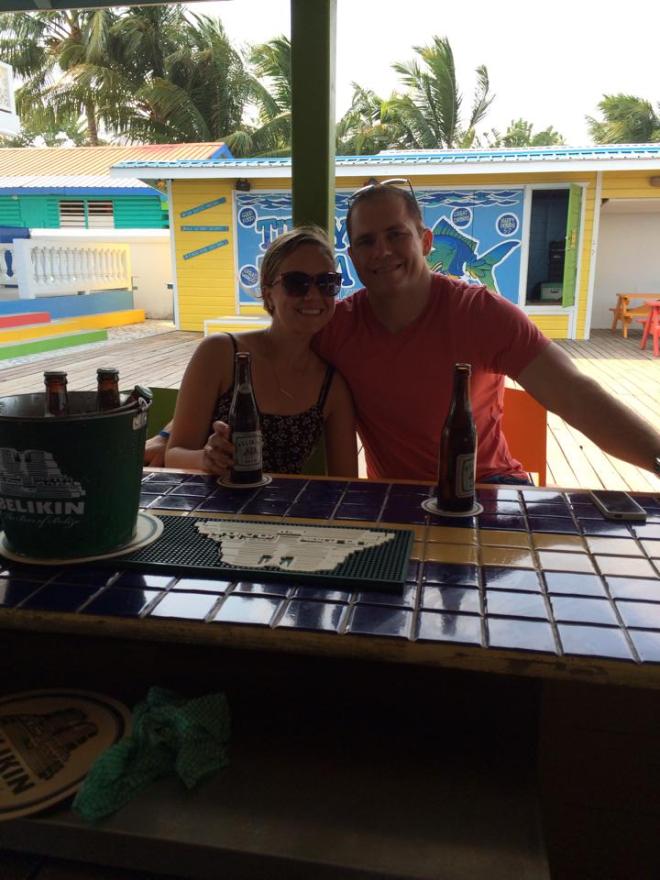 10245381_10102017624650912_4457361227194750469_n