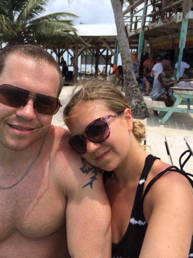 10360785_10102017625105002_7222614758191273465_n