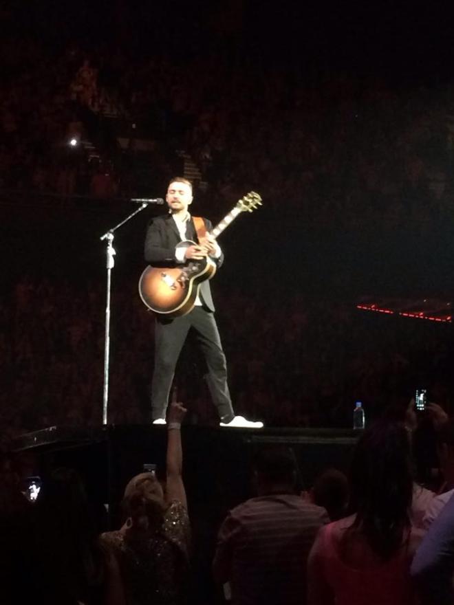 10488129_10102147663352312_2677683994466963722_n