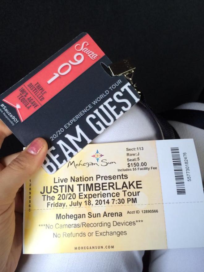 10556240_10102147662773472_5982874983910649870_n