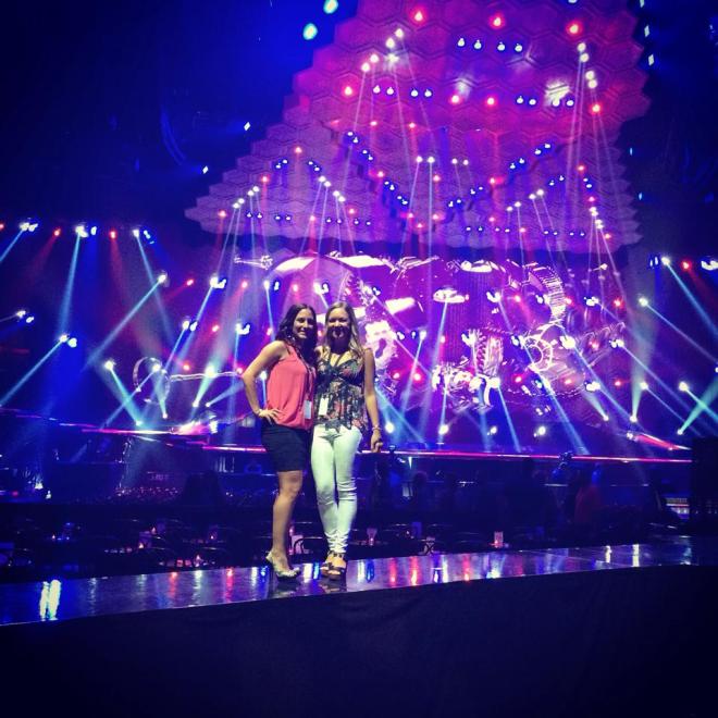 10559872_10102147662888242_2856208041634429412_n