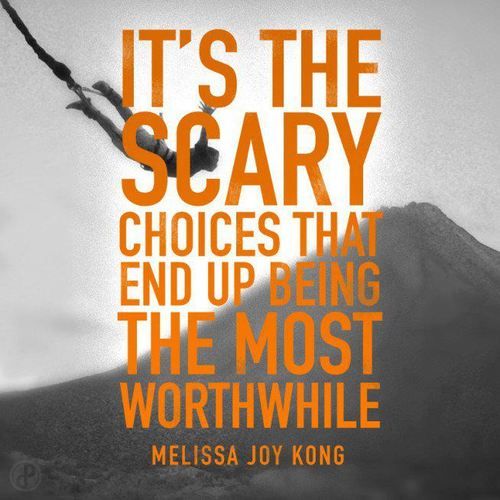 105459b05becc2ff7ffe94fbd8efbe20