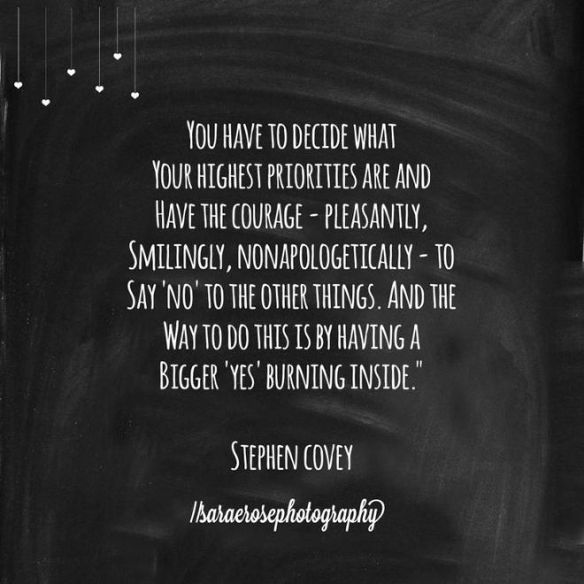 10e0b043a58eec404da52a7131904d96