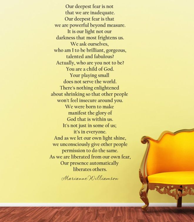 843fe1c36e61d6edbc693b9182739b11