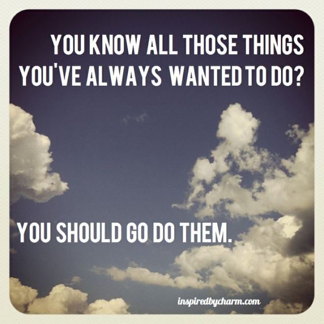 c6e5043863e586acaeec6ae8a2feb51a